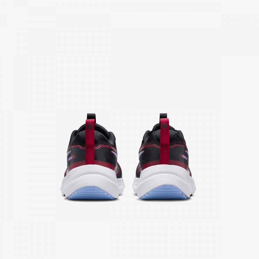 NIKE Superge NIKE COSMIC RUNNER GS 