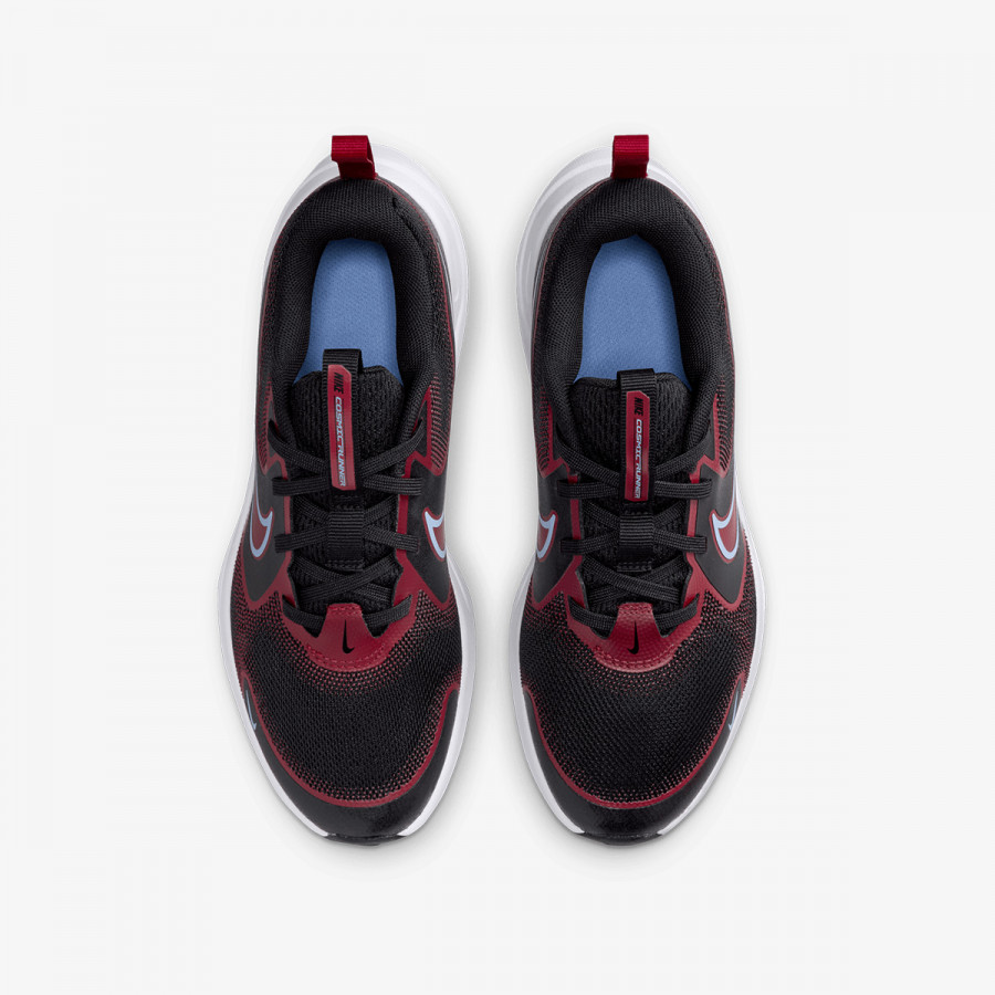 NIKE Superge NIKE COSMIC RUNNER GS 