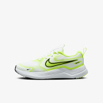 NIKE Superge NIKE COSMIC RUNNER GS 