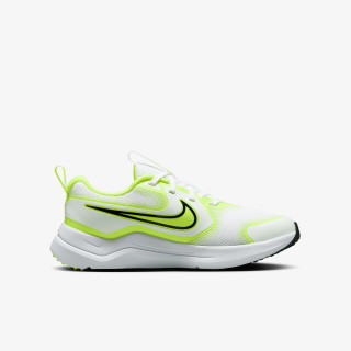 NIKE Superge NIKE COSMIC RUNNER GS 