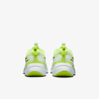 NIKE Superge NIKE COSMIC RUNNER GS 
