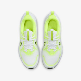 NIKE Superge NIKE COSMIC RUNNER GS 