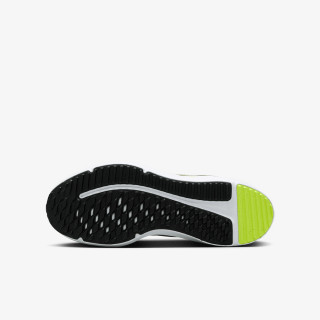 NIKE Superge NIKE COSMIC RUNNER GS 