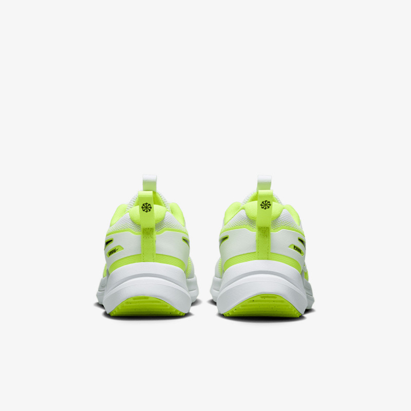 NIKE Superge NIKE COSMIC RUNNER GS 