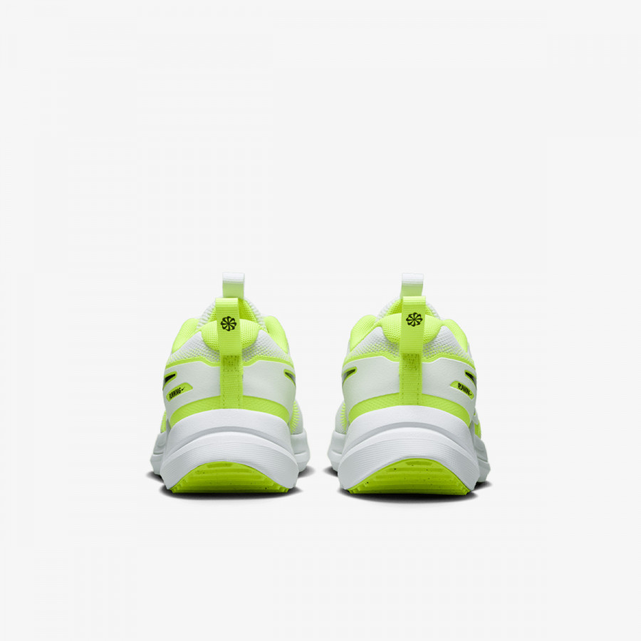 NIKE Superge NIKE COSMIC RUNNER GS 