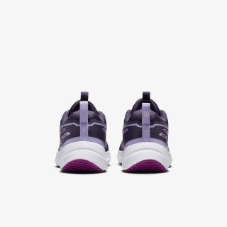 NIKE Superge NIKE COSMIC RUNNER GS 