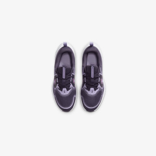 NIKE Superge NIKE COSMIC RUNNER GS 