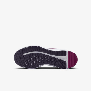 NIKE Superge NIKE COSMIC RUNNER GS 