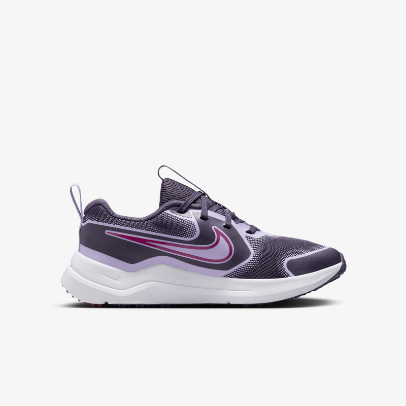 NIKE Superge NIKE COSMIC RUNNER GS 
