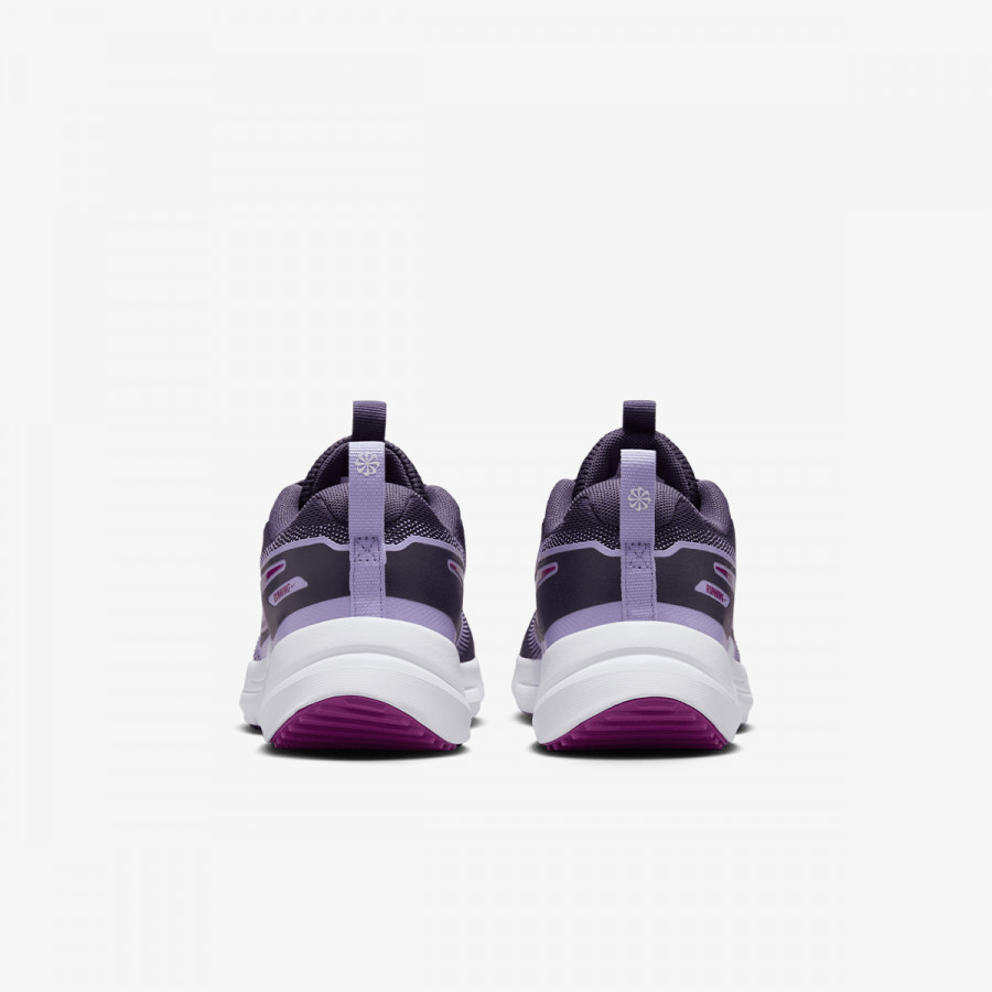 NIKE Superge NIKE COSMIC RUNNER GS 