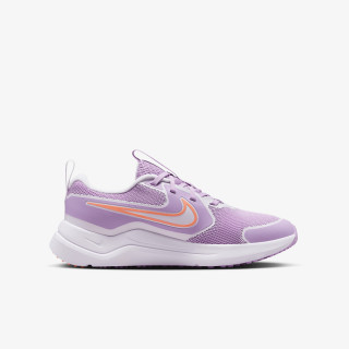 NIKE Superge NIKE COSMIC RUNNER GS