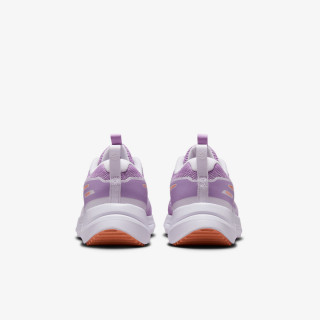 NIKE Superge NIKE COSMIC RUNNER GS