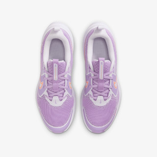 NIKE Superge NIKE COSMIC RUNNER GS