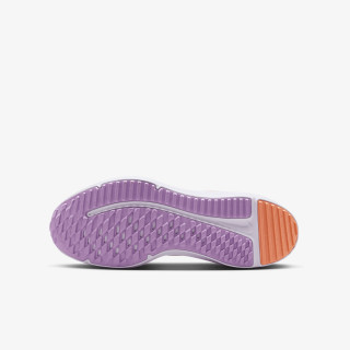 NIKE Superge NIKE COSMIC RUNNER GS