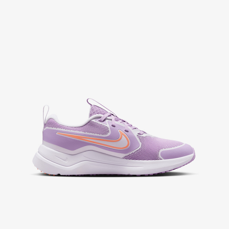 NIKE Superge NIKE COSMIC RUNNER GS