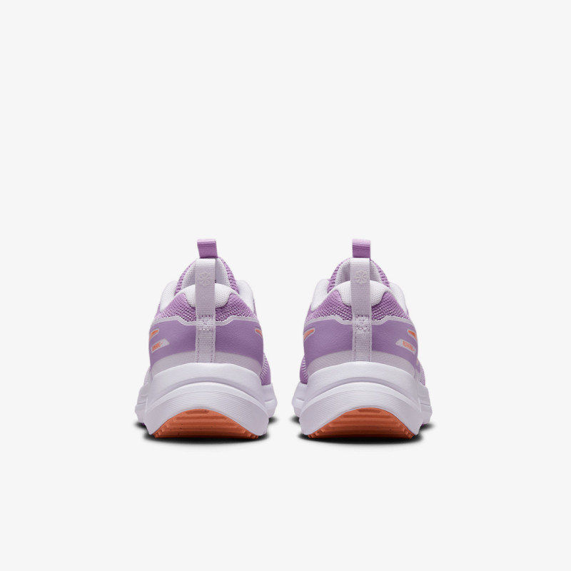 NIKE Superge NIKE COSMIC RUNNER GS