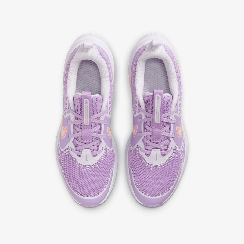 NIKE Superge NIKE COSMIC RUNNER GS