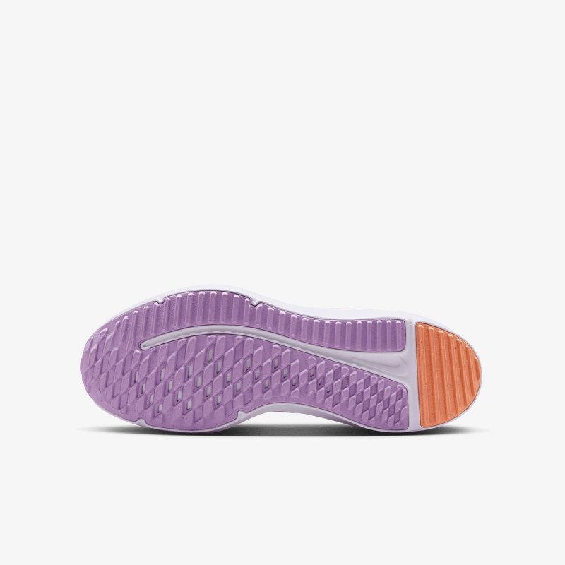 NIKE Superge NIKE COSMIC RUNNER GS