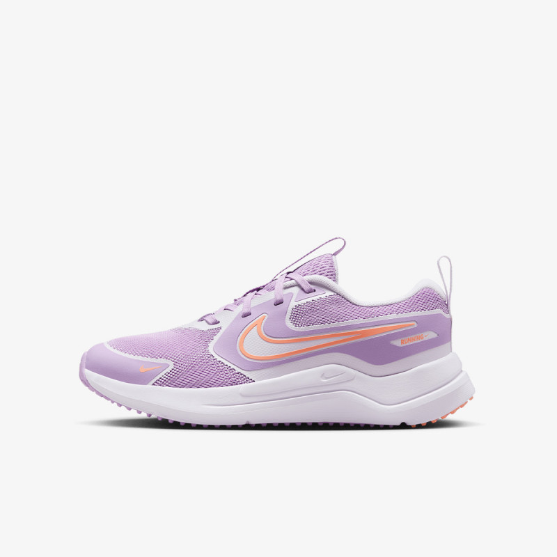 NIKE Superge NIKE COSMIC RUNNER GS