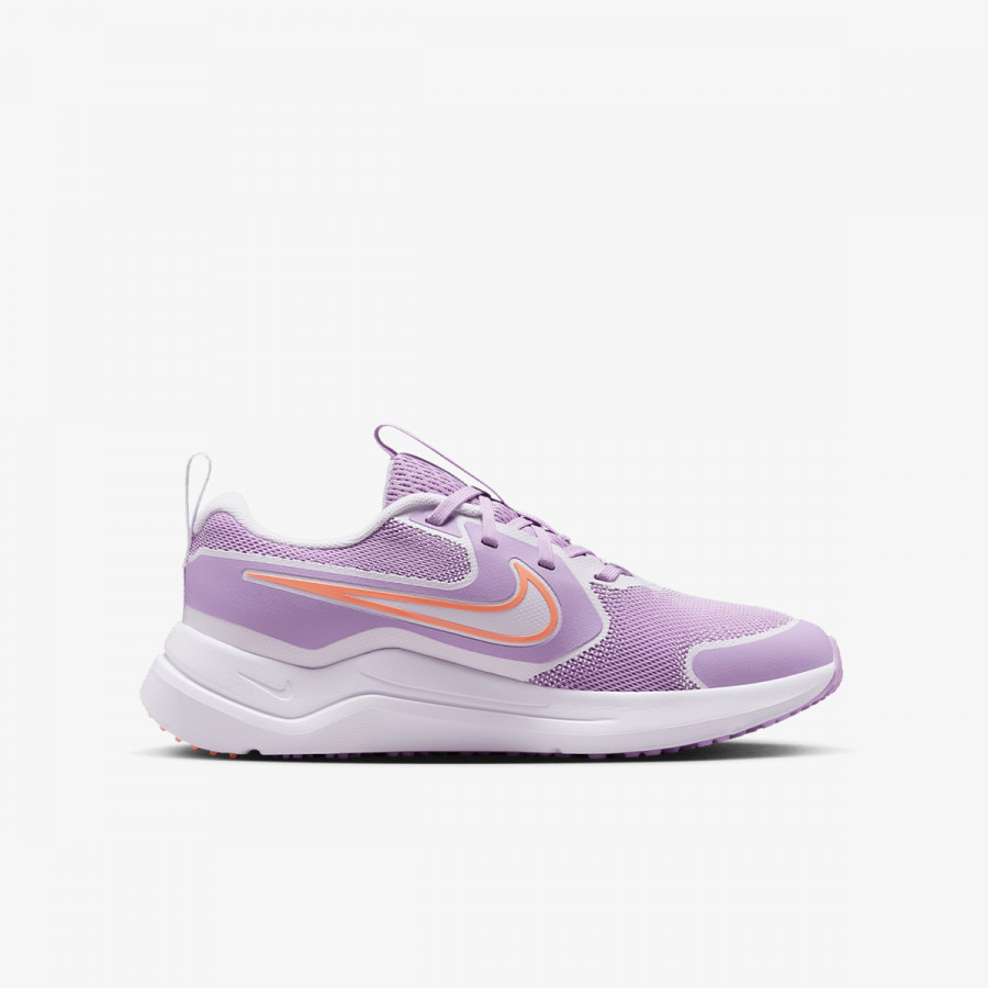 NIKE Superge NIKE COSMIC RUNNER GS