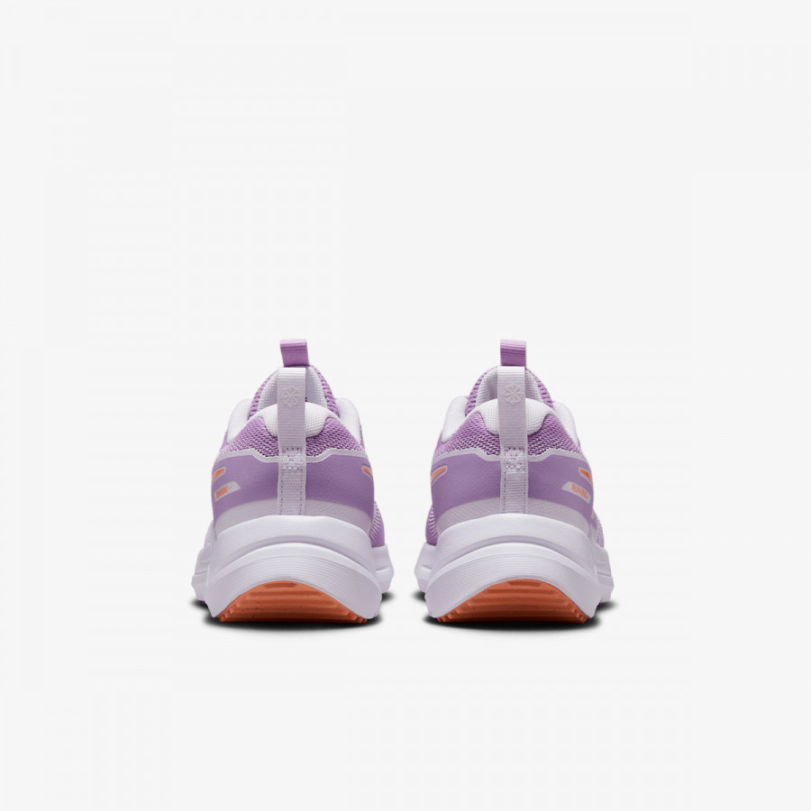 NIKE Superge NIKE COSMIC RUNNER GS