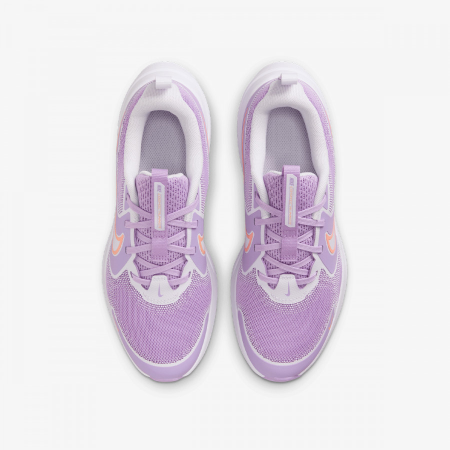 NIKE Superge NIKE COSMIC RUNNER GS