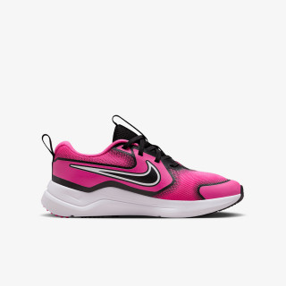 NIKE Superge NIKE COSMIC RUNNER GS