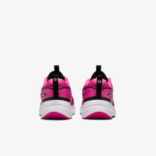 NIKE Superge NIKE COSMIC RUNNER GS