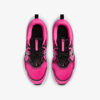 NIKE Superge NIKE COSMIC RUNNER GS