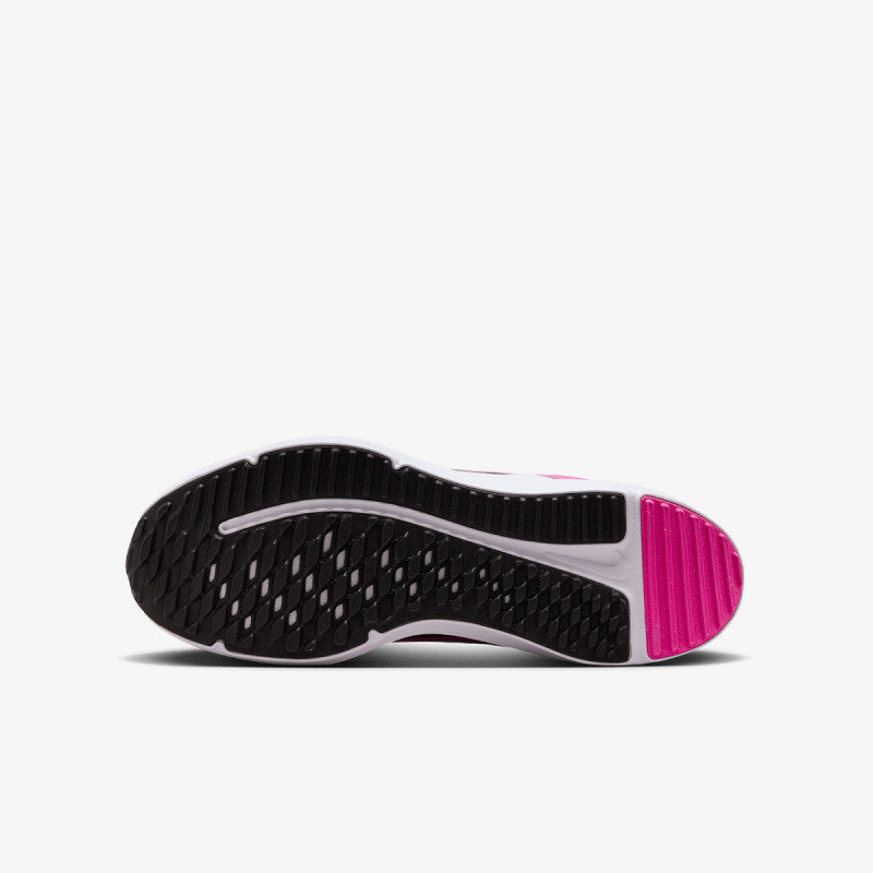NIKE Superge NIKE COSMIC RUNNER GS