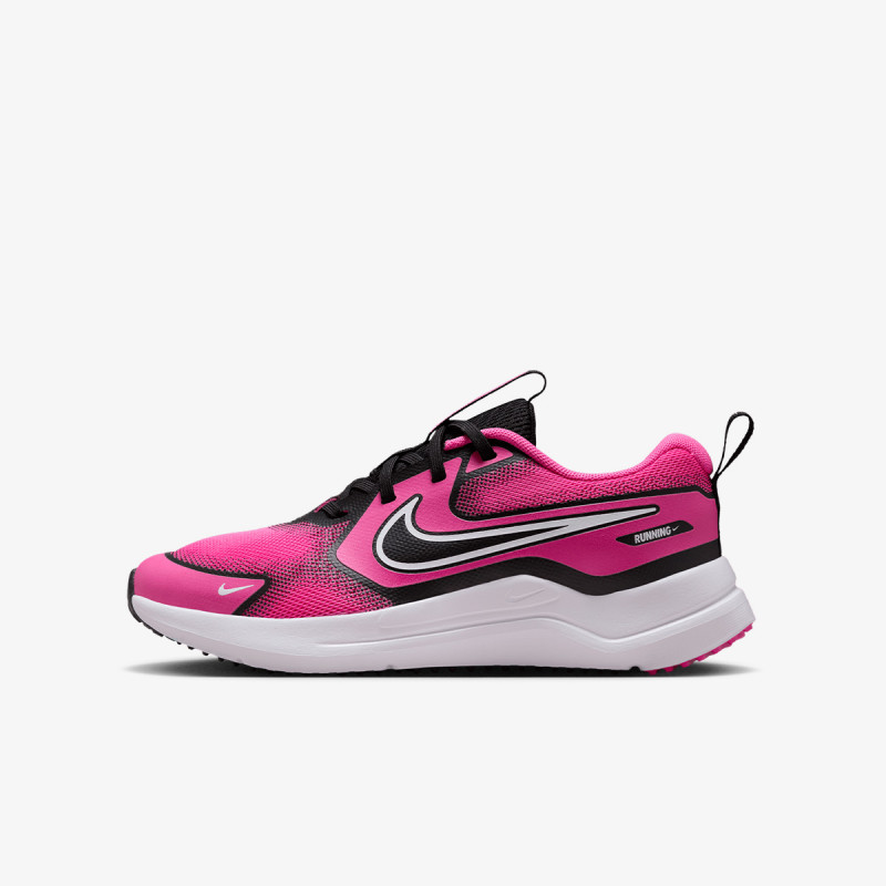 NIKE Superge NIKE COSMIC RUNNER GS