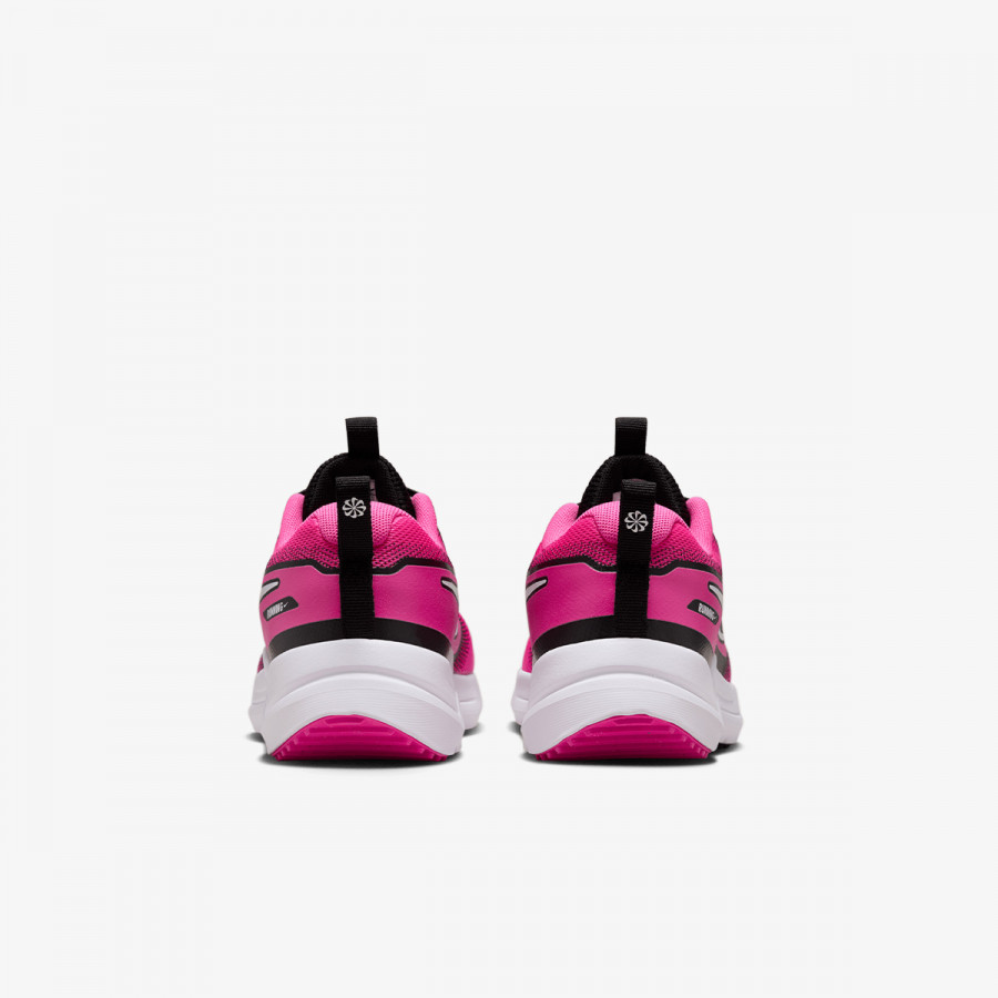 NIKE Superge NIKE COSMIC RUNNER GS
