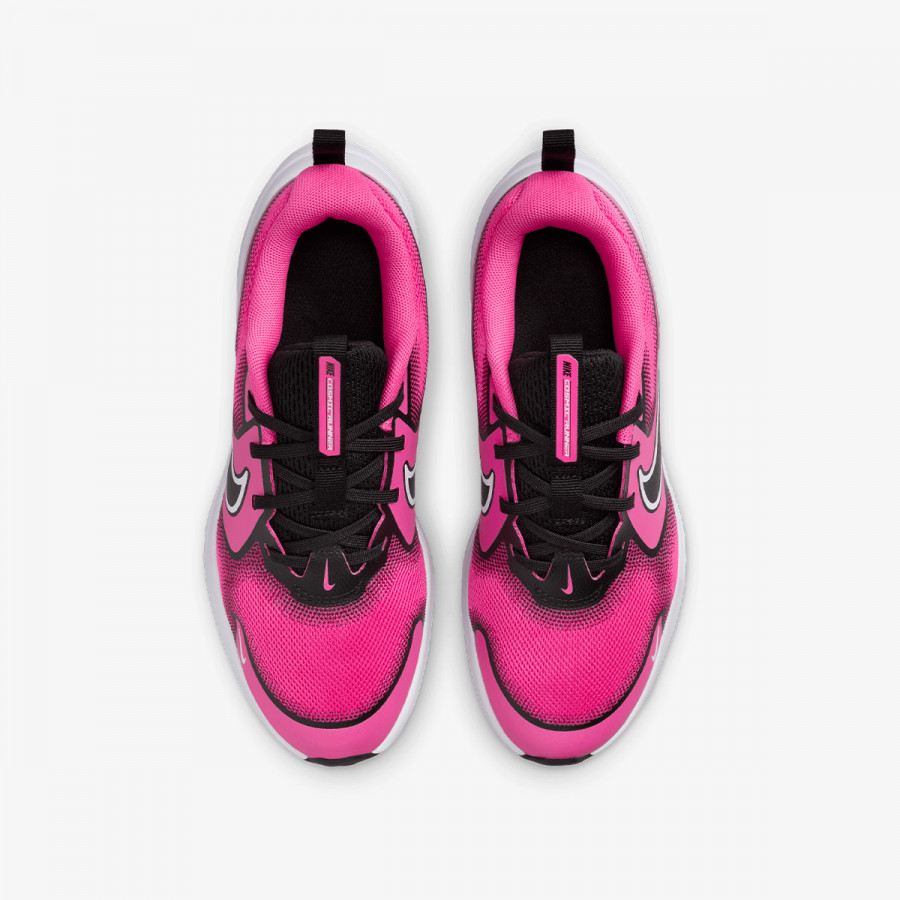 NIKE Superge NIKE COSMIC RUNNER GS