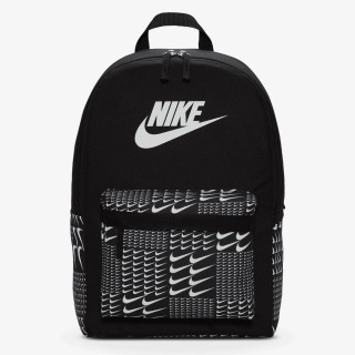 NIKE Nahrbtnik Heritage 