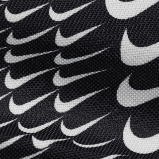 NIKE Nahrbtnik Heritage 