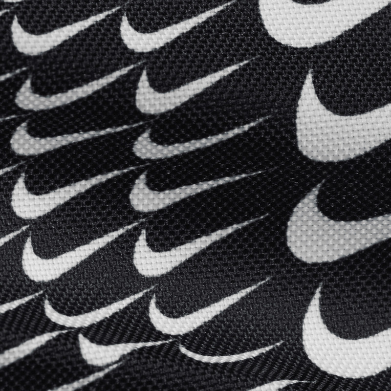 NIKE Nahrbtnik Heritage 