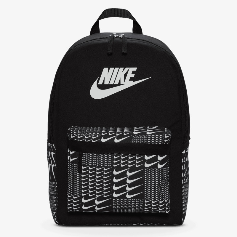 NIKE Nahrbtnik Heritage 