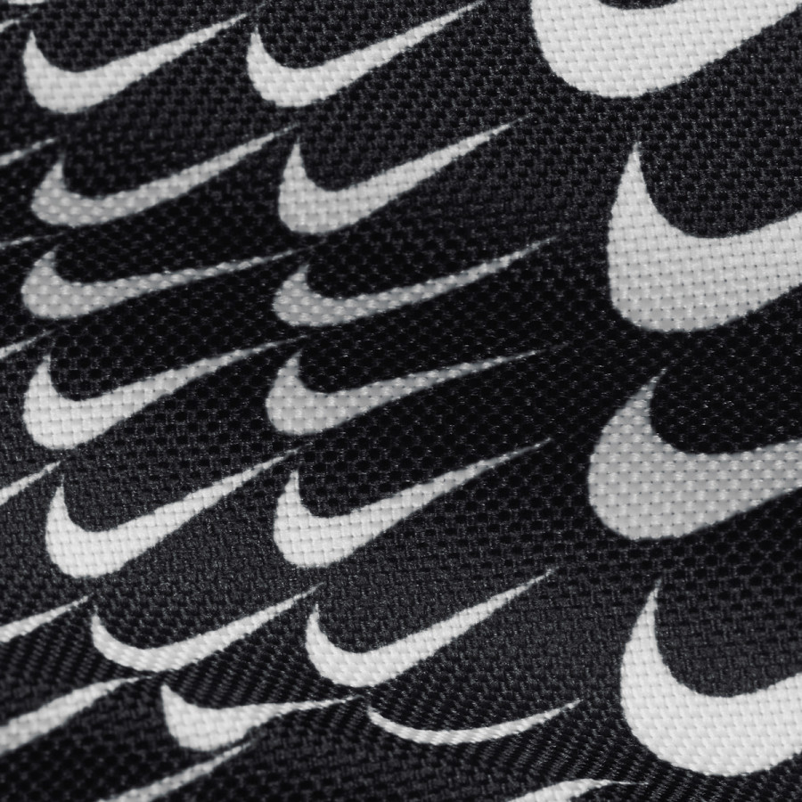 NIKE Nahrbtnik Heritage 