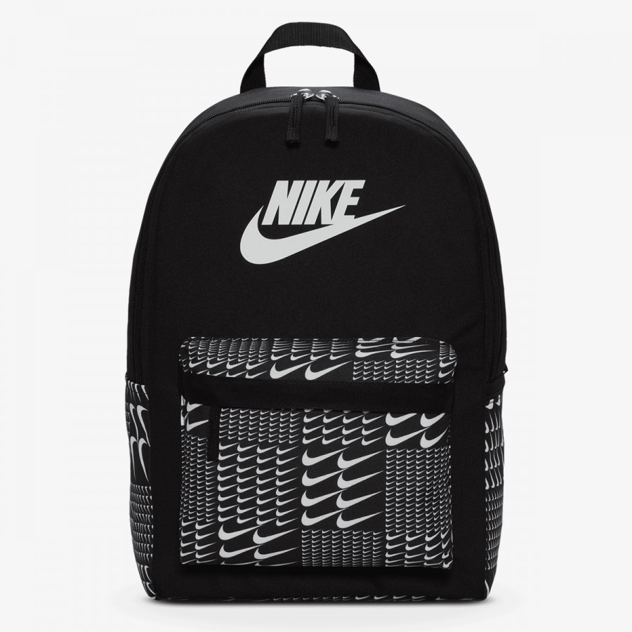 NIKE Nahrbtnik Heritage 
