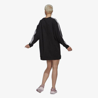 adidas OBLEKA ADICOLOR CLASSICS LONG SLEEVE SWEATSHIRT 
