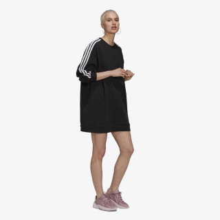adidas OBLEKA ADICOLOR CLASSICS LONG SLEEVE SWEATSHIRT 