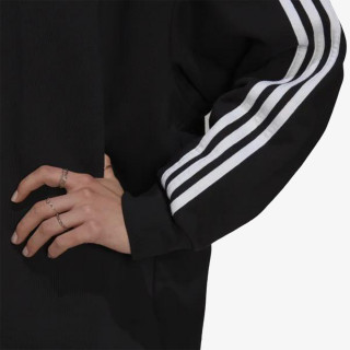 adidas OBLEKA ADICOLOR CLASSICS LONG SLEEVE SWEATSHIRT 