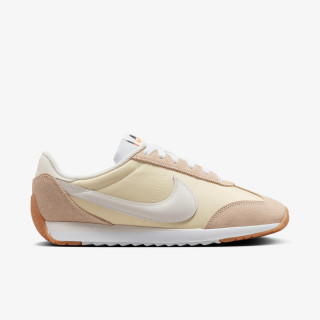 NIKE Superge W NIKE PACIFIC 