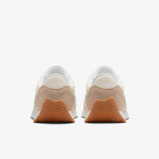 NIKE Superge W NIKE PACIFIC 