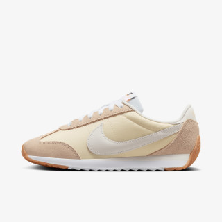 NIKE Superge W NIKE PACIFIC 