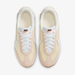 NIKE Superge W NIKE PACIFIC 