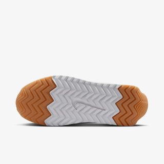 NIKE Superge W NIKE PACIFIC 