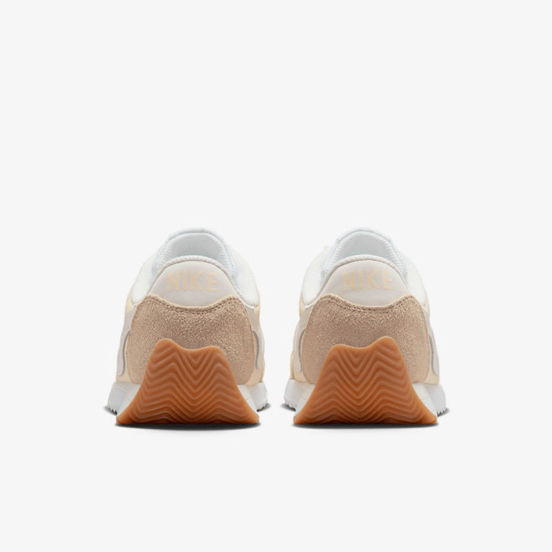 NIKE Superge W NIKE PACIFIC 