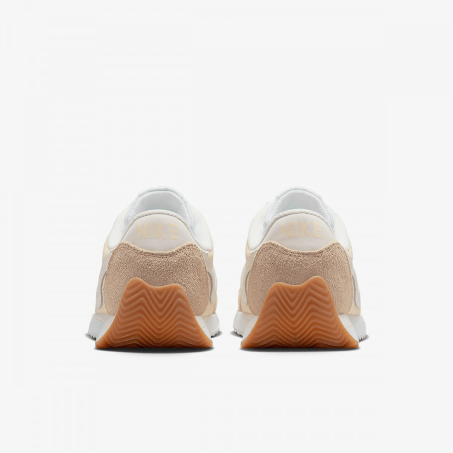 NIKE Superge W NIKE PACIFIC 