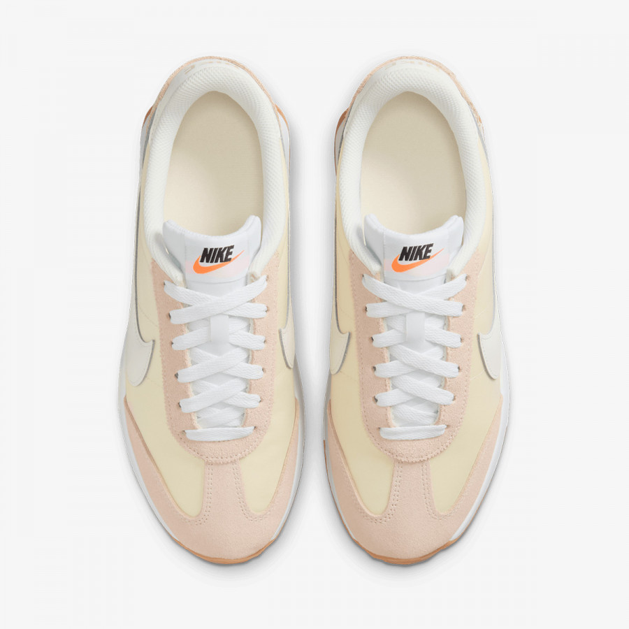 NIKE Superge W NIKE PACIFIC 